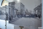 Thúry György Múzeum