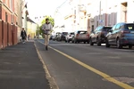 roller