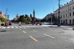 városfejelsztő