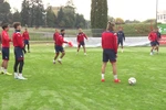 FC Nagykanizsa