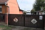 emberölés