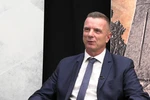Lovkó Csaba