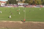 FC Nagykanizsa
