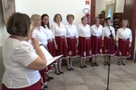 dalostalálkozó
