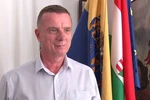 Lovkó Csaba