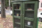 ételdoboz