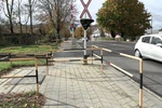 útzár