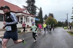 futás