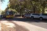 busz - temető