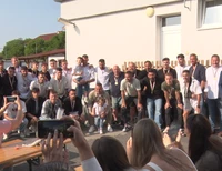 fc nagykanizsa