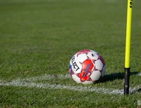 fc nagykanizsa
