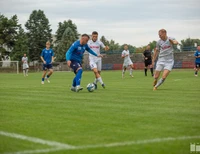 FC Nagykanizsa