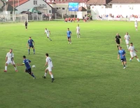 fc nagykanizsa