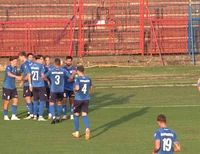 fc nagykanizsa