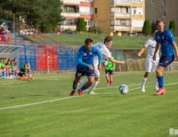 fc nagykanizsa