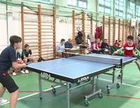 asztalitenisz