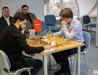 Tuxera-Aquaprofit NSK