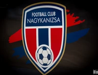 FC Nagykanizsa