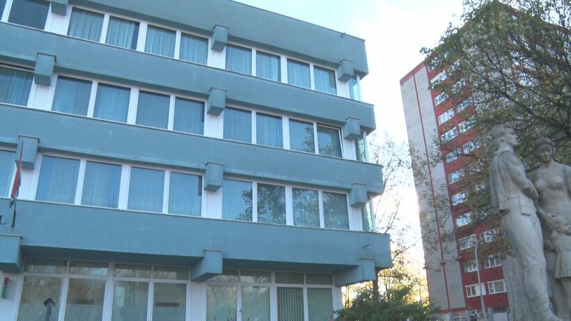 hazaváró