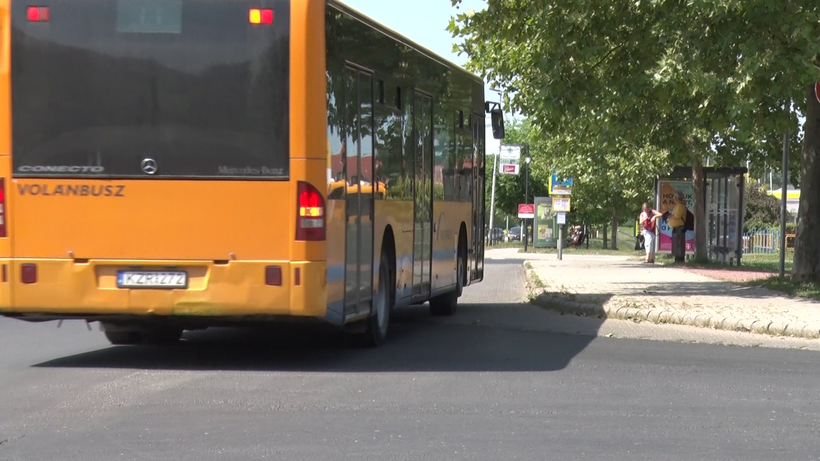 busz
