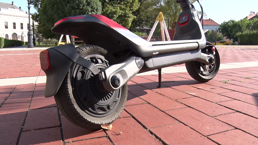 roller