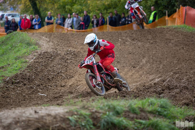 motocross