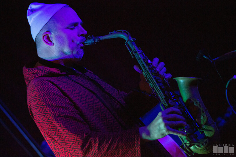 jazz