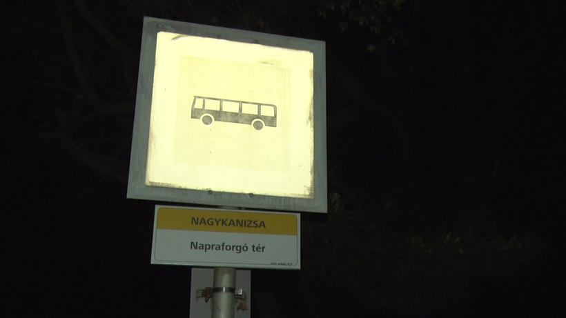 buszemeg