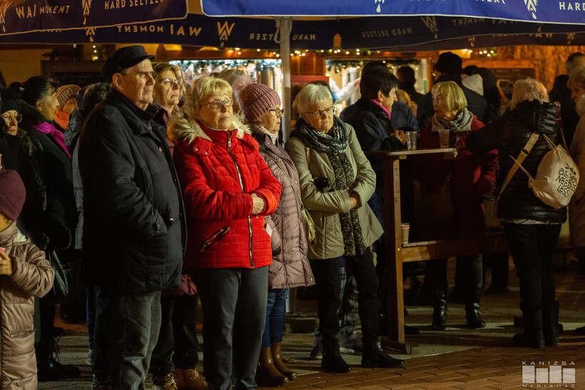 advent