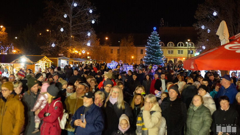 advent