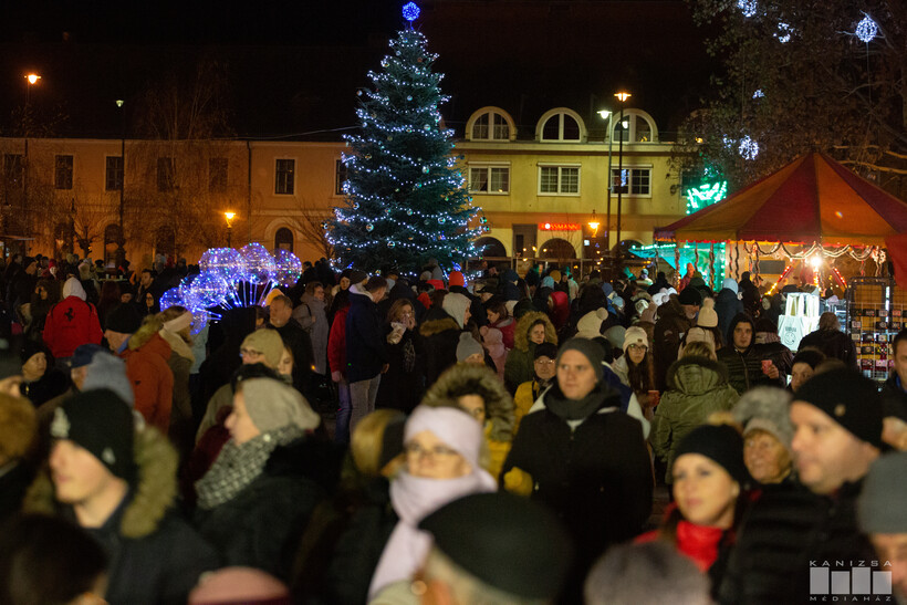 advent