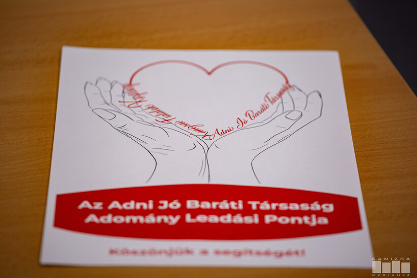 adni