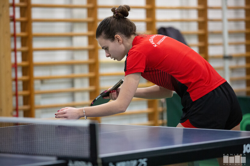 pingpong
