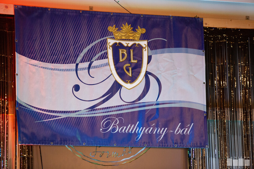 blg