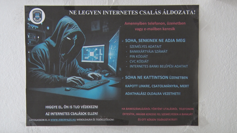 bűnözés