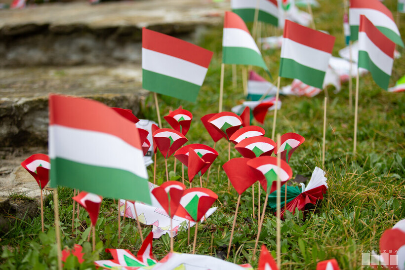 március 15. 