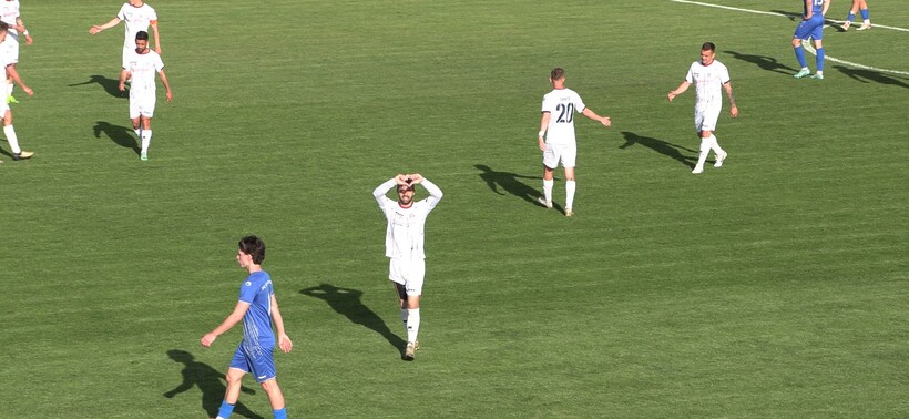 futball 