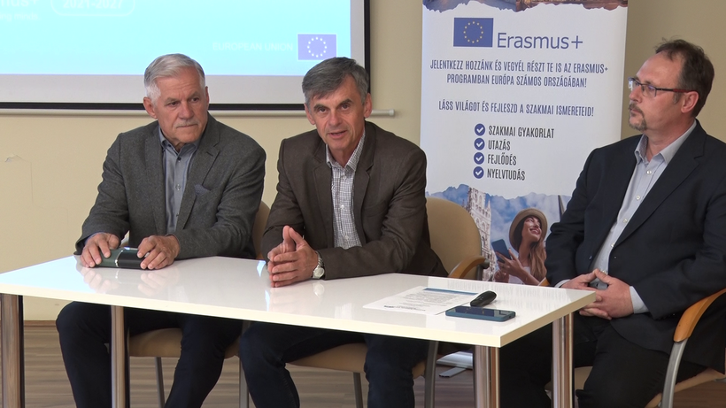 erasmus