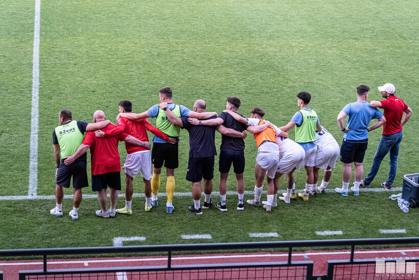 fc nagykanizsa