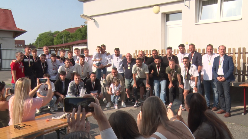fc nagykanizsa