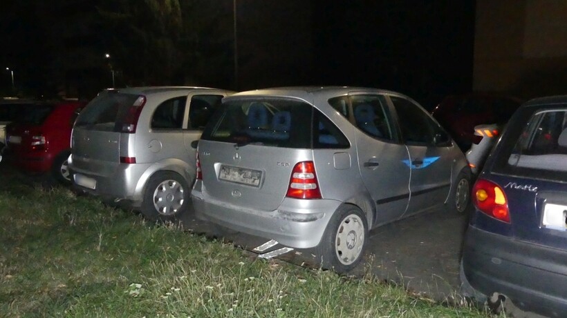 lopás