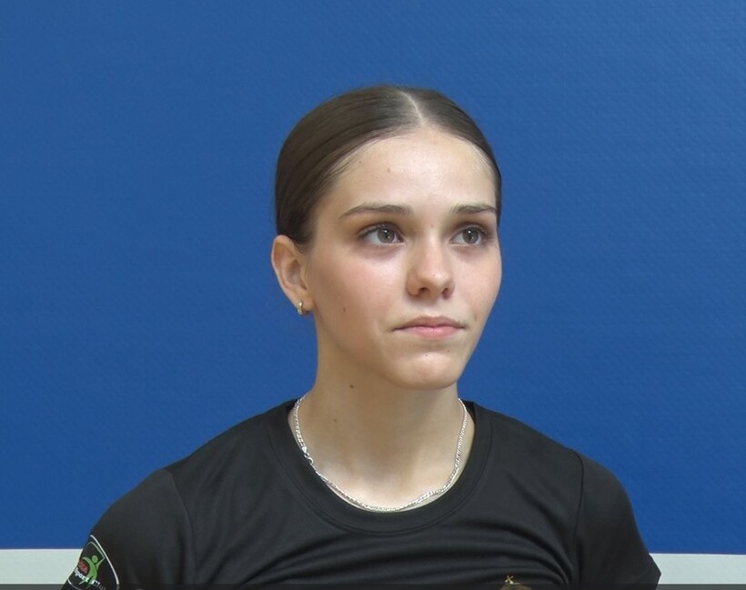 Csermák Anna