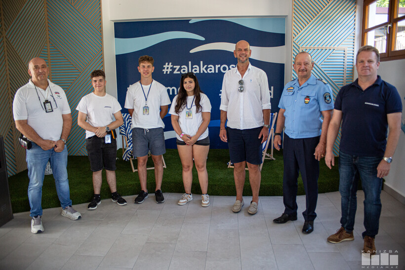 zalakaros
