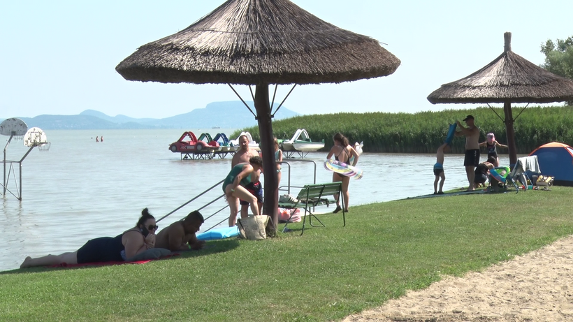 Balaton