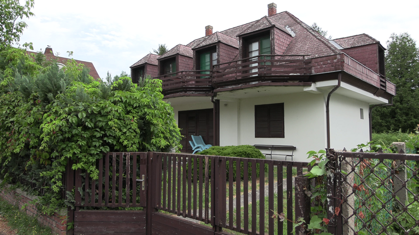 balaton