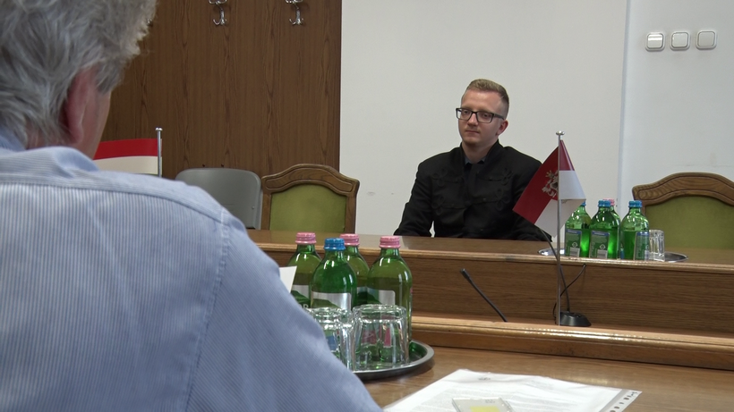 Helyi Választási Bizottság