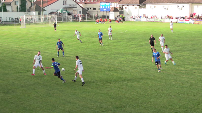 fc nagykanizsa