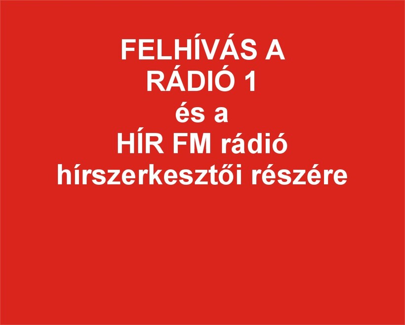 ne lopj