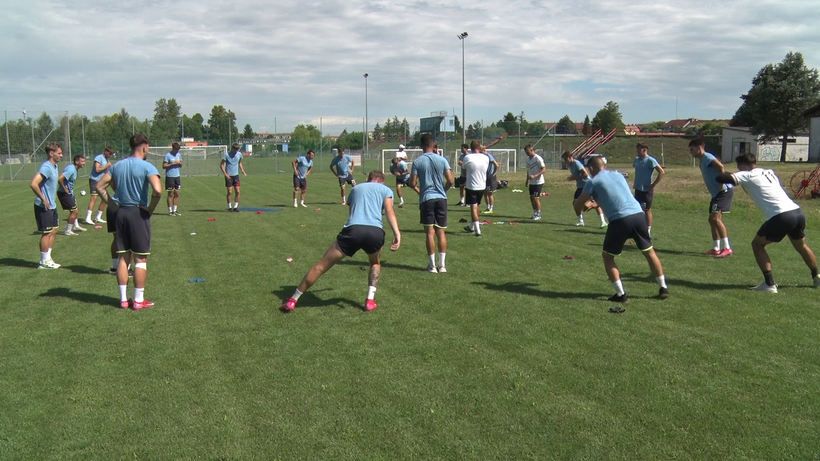 FC Nagykanizsa