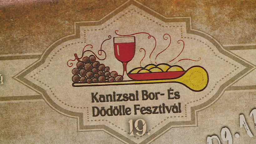 dödölle
